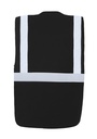 KXCMFP-gefuetterte-warnweste-comfort-fit-reissverschluss-schwarz-warnwesten-korntex-back.jpg