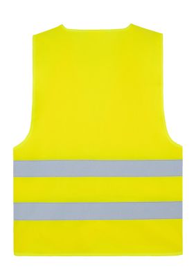 X217-standard-warnweste-klettverschluss-signal-gelb-warnwesten-korntex-back_400x400.jpg