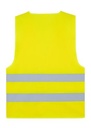 X217-standard-warnweste-klettverschluss-signal-gelb-warnwesten-korntex-back_400x400.jpg