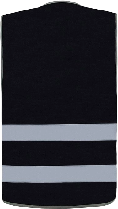 X200-warnweste-reflektierend-schwarz-warnwesten-korntex-back_400x400.png