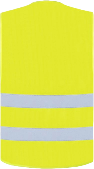KXX217-warnweste-standard-signal-gelb-warnwesten-korntex-back_400x400.png