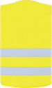 RX217-warnweste-mit-reissverschluss-signal-gelb-warnwesten-korntex-back_400x400.png