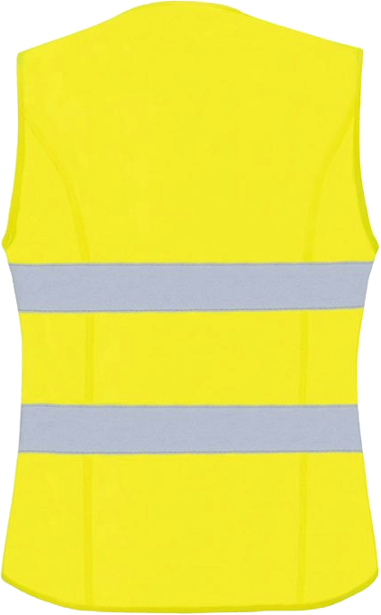 KXF-warnweste-damen-signal-gelb-warnwesten-korntex-back_400x400.png