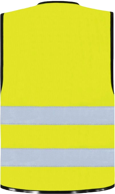 KXEVW-warnweste-nachhaltig-signal-gelb-warnwesten-korntex-back_400x400.png