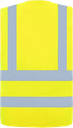 KXVR-warnweste-vier-reflexstreifen-signal-gelb-warnwesten-korntex-back_400x400.png