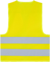 KW100-kinder-warnweste-reflektierend-signal-gelb-warnwesten-korntex-back_400x400.png