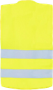 KWRX-kinder-warnweste-reissverschluss-signal-gelb-warnwesten-korntex-back_400x400.png