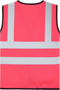 KWVR-kinder-warnweste-vier-reflexstreifen-neon-pink-warnwesten-korntex-back.jpg.png