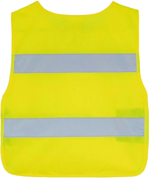 P100-poncho-funktional-gelb-warnwesten-korntex-back_400x400.png