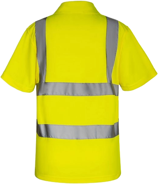 KXPOLO-warnschutz-polo-shirt-signal-gelb-warnschutzkleidung-korntex-back_400x400.png