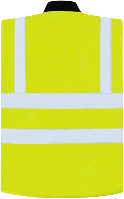 KXTABW-2-in-1-bodywarmer-signal-gelb-warnwesten-korntex-back_400x400.png