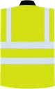KXTABW-2-in-1-bodywarmer-signal-gelb-warnwesten-korntex-back_400x400.png