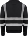 KXSW-warnschutz-sweatshirt-schwarz-warnschutzkleidung-korntex-back_400x400.png