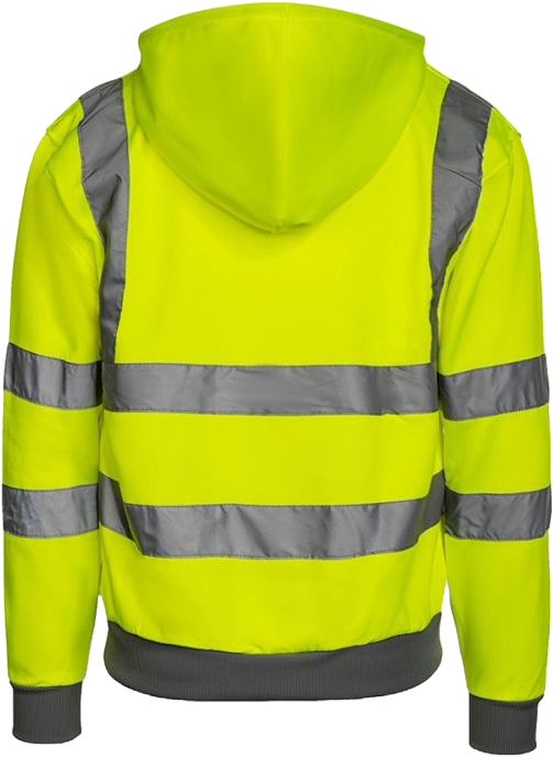 KXHO-warnschutz-hoodie-signal-gelb-warnschutzkleidung-korntex-back_400x400.png