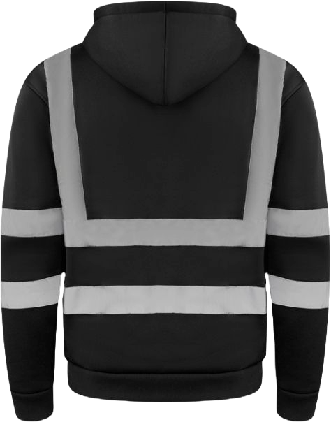 KXHO-warnschutz-hoodie-schwarz-warnschutzkleidung-korntex-back_400x400.png