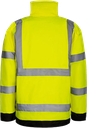 KXRLJ-regenjacke-lite-signal-gelb-warnschutzjacken-korntex-back_400x400.png