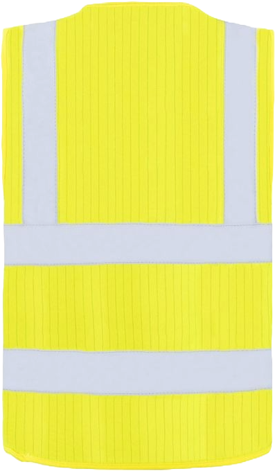 KXFRAS-triple-norm-weste-signal-gelb-warnwesten-korntex-back_400x400.png
