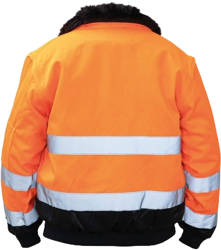 KXPJ-warnschutzjacke-pilotenjacke-signal-orange-schwarz-warnschutzkleidung-korntex-back_400x400.png