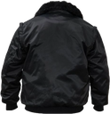 KXPJ-warnschutzjacke-pilotenjacke-schwarz-warnschutzkleidung-korntex-back_400x400.png