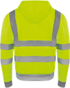 KXZHO-hoodie-zipper-reflexstreifen-signal-gelb-warnschutzkleidung-korntex-back_400x400.png