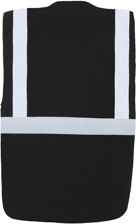 KXCMFP-gefuetterte-warnweste-comfort-fit-reissverschluss-schwarz-warnwesten-korntex-back.png