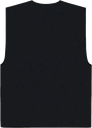 KXAMF-gefuetterte-arbeitsweste-taschen-id-card-schwarz-warnwesten-korntex-back_400x400.png