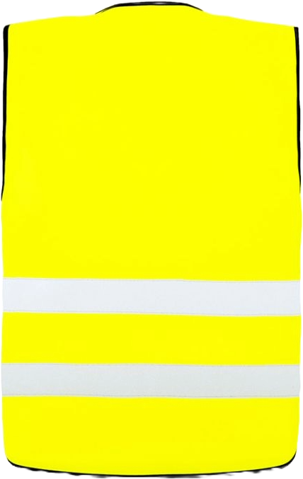 KXCVW-warnweste-comfort-fit-klettverschluss-signal-gelb-warnwesten-korntex-back_400x400.png
