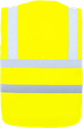 KXCVR-warnweste-comfort-fit-vier-reflexstreifen-signal-gelb-warnwesten-korntex-back_400x400.png