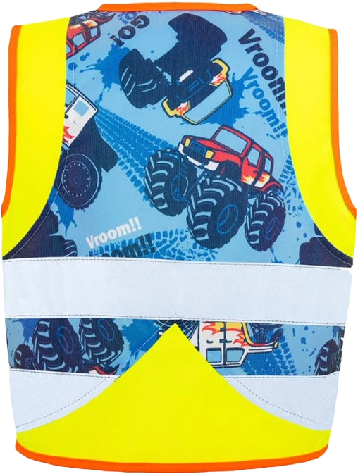 ACTVEH-kinder-warnweste-reissverschluss-gelb-monstertruck-warnwesten-korntex-back_400x400.png