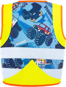 ACTVEH-kinder-warnweste-reissverschluss-gelb-monstertruck-warnwesten-korntex-back_400x400.png
