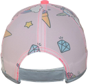 CAPACT-kinder-cap-action-einhorn-warnschutzkleidung-korntex-back.jpg_400x400.png