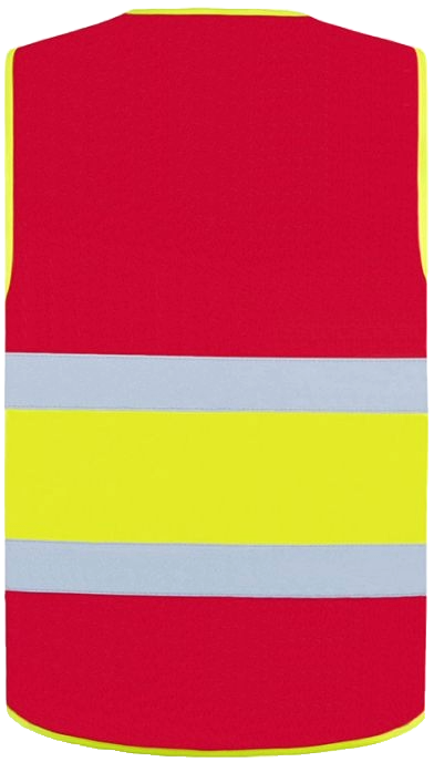 NATNET-nationen-warnweste-spanien-rot-signal-gelb-warnwesten-korntex-back_400x400.png