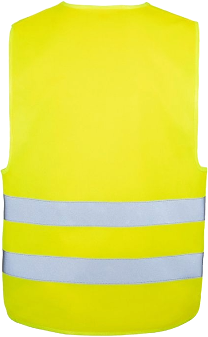 KXDP-warnweste-doppelpack-signal-gelb-warnwesten-korntex-back_400x400.png
