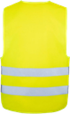 KXDP-warnweste-doppelpack-signal-gelb-warnwesten-korntex-back_400x400.png
