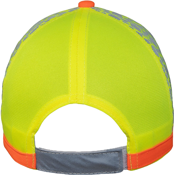 CAPFUN-kinder-fun-kappe-drache-warnschutzkleidung-korntex-back.jpg.png