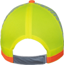 CAPFUN-kinder-fun-kappe-drache-warnschutzkleidung-korntex-back.jpg.png