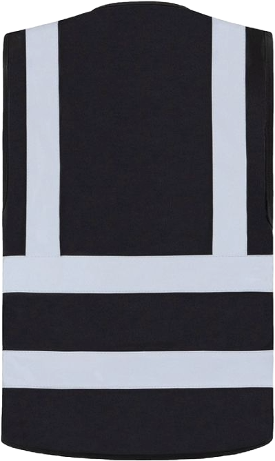 KXVR-warnweste-vier-reflexstreifen-schwarz-warnwesten-korntex-back_800x800.png