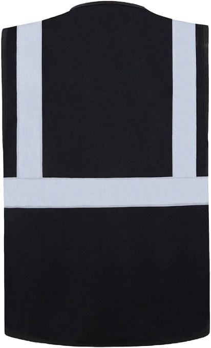 KXMF-multifunktionale-warnweste-reissverschluss-taschen-schwarz-warnwesten-korntex-back_800x800.png