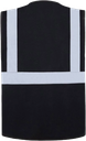 KXMF-multifunktionale-warnweste-reissverschluss-taschen-schwarz-warnwesten-korntex-back_800x800.png