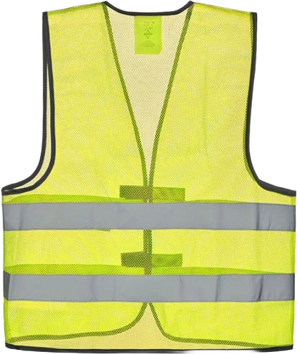 KXQ-mesh-warnweste-sommer-gelb-warnwesten-korntex-back_800x800.png