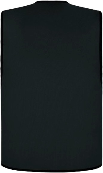 KXL-kennzeichnungsweste-schwarz-warnwesten-korntex-back_800x800.png