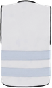 KW100-kinder-warnweste-reflektierend-weiss-warnwesten-korntex-back_800x800.png