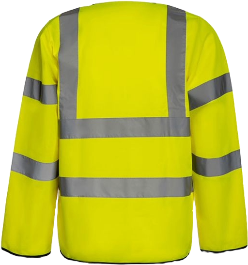 KXLWJ-leichte-warnjacke-signal-gelb-warnschutzkleidung-korntex-back_800x800.png