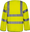 KXLWJ-leichte-warnjacke-signal-gelb-warnschutzkleidung-korntex-back_800x800.png