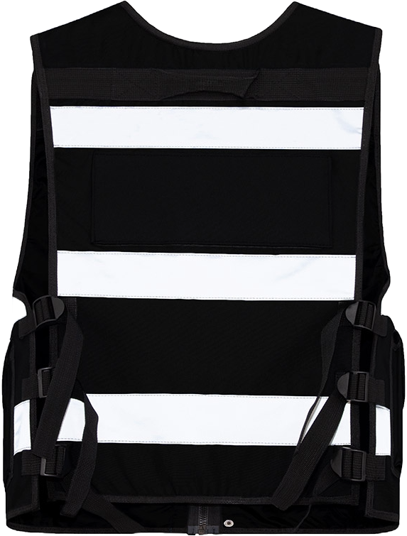 KXTAC_Black_B01_24_WEB.png