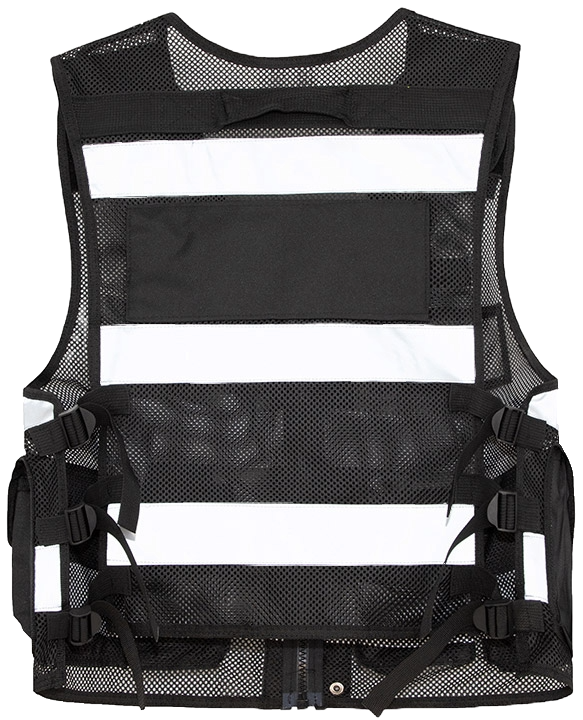 KXMTAC-mesh-weste-tactical-reflexstreifen-reissverschluss-taschen-klettverschluss-schwarz-warnwesten-korntex-back.jpg.png