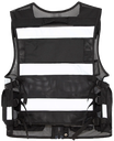 KXMTAC-mesh-weste-tactical-reflexstreifen-reissverschluss-taschen-klettverschluss-schwarz-warnwesten-korntex-back.jpg.png