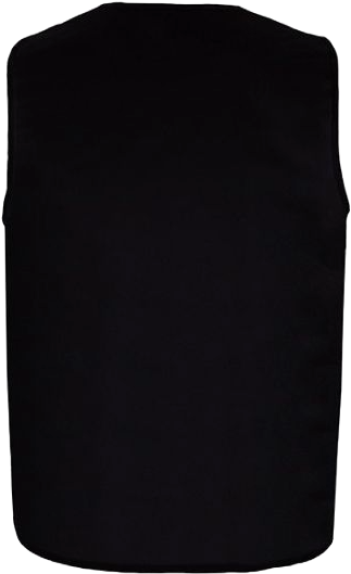 KXAW-warnweste-klettverschluss-schwarz-warnwesten-korntex-back_800x800.png