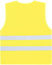 KXCMZ-mesh-safety-vest-comfort-zip-signal-yellow-safety-vests-korntex-back.png