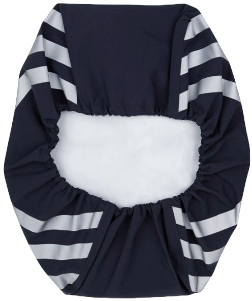 RH-rucksackueberzug-reflexstreifen-wasserdicht-schwarz-warnschutz-accessoires-korntex-back_800x800.png
